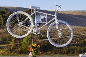 Photo Marivel Guzman-Ghost Rider Biker Memorial